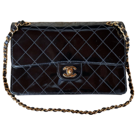 Large Product Preview Image 1