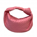 Small Product Preview Image 1