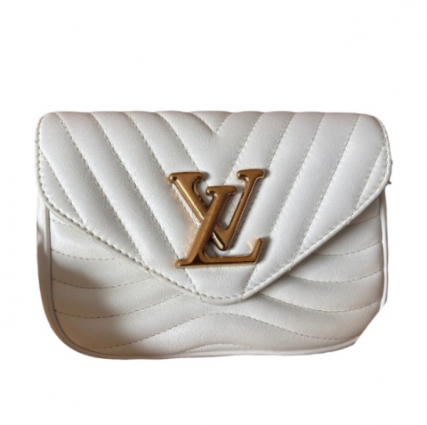 Large Product Preview Image 1