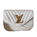 Small Product Preview Image 1