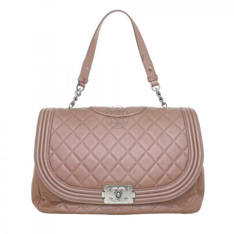 Large Product Preview Image 1