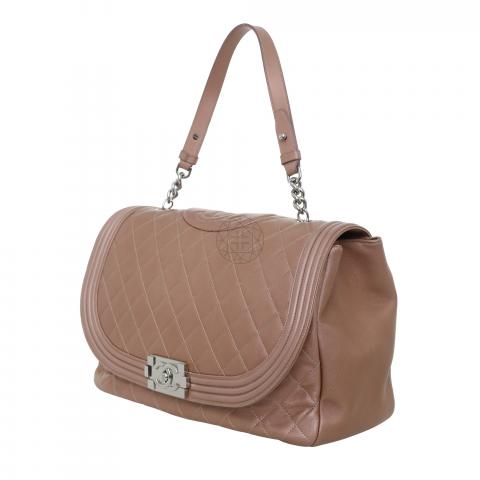 Large Product Preview Image 3