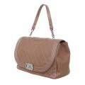 Small Product Preview Image 3