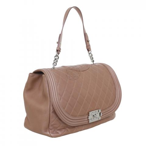 Large Product Preview Image 4