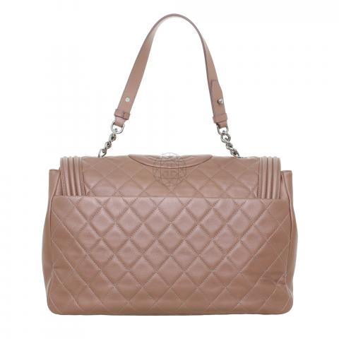 Large Product Preview Image 2