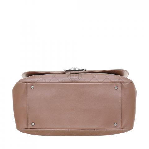 Large Product Preview Image 6