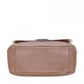 Small Product Preview Image 6