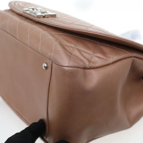 Large Product Preview Image 7