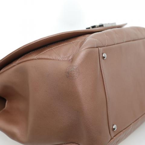 Large Product Preview Image 8