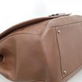 Small Product Preview Image 8