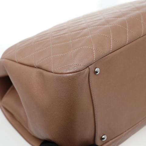 Large Product Preview Image 9