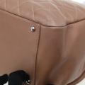 Small Product Preview Image 10