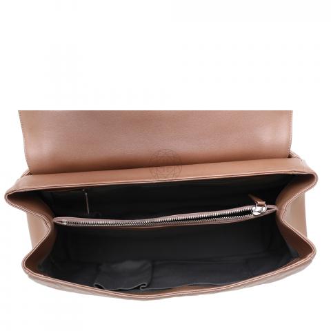 Large Product Preview Image 5