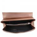 Small Product Preview Image 5