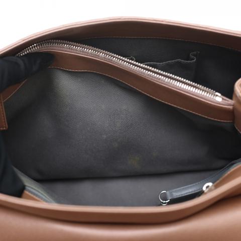 Large Product Preview Image 11