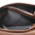 Small Product Preview Image 11