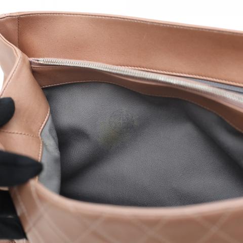 Large Product Preview Image 12