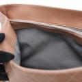 Small Product Preview Image 12