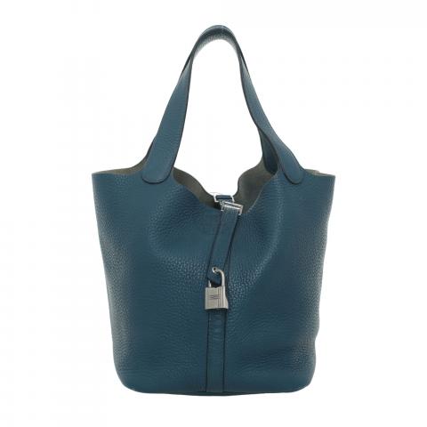 Large Product Preview Image 1