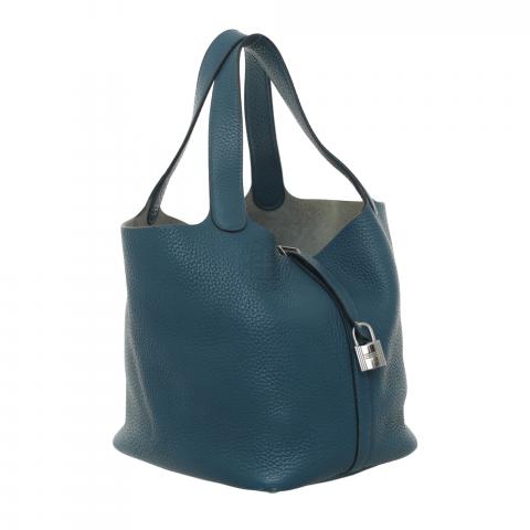Large Product Preview Image 4