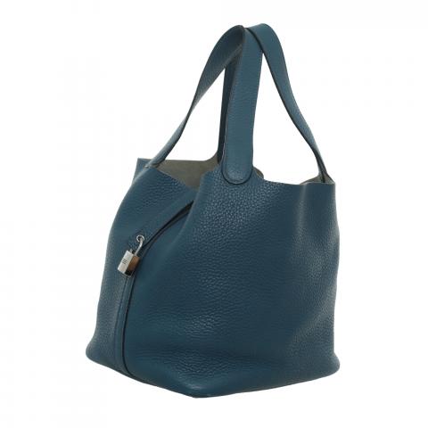 Large Product Preview Image 3