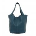 Small Product Preview Image 2