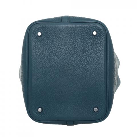 Large Product Preview Image 6