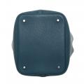 Small Product Preview Image 6