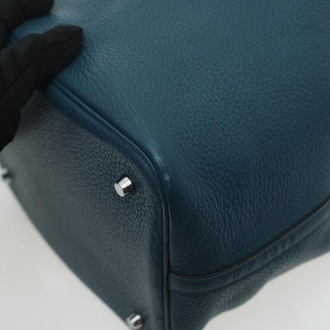 Large Product Preview Image 7