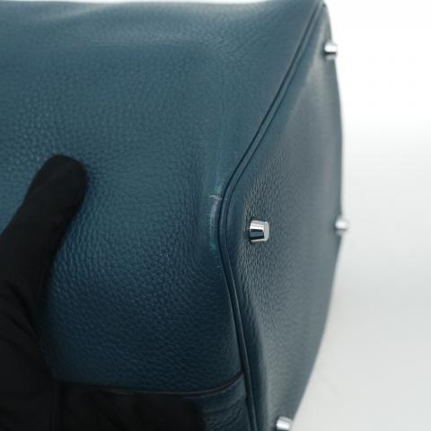 Large Product Preview Image 8