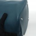 Small Product Preview Image 8