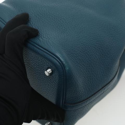 Large Product Preview Image 9