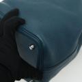 Small Product Preview Image 9
