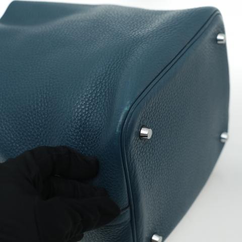 Large Product Preview Image 10