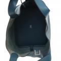 Small Product Preview Image 5