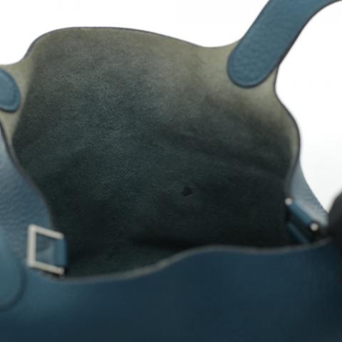 Large Product Preview Image 11