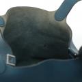 Small Product Preview Image 11