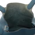 Small Product Preview Image 12