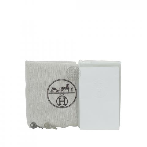 Large Product Preview Image 13