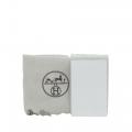 Small Product Preview Image 13