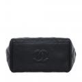 Small Product Preview Image 6