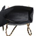 Small Product Preview Image 5