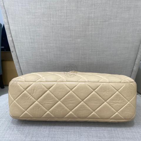 Large Product Preview Image 7
