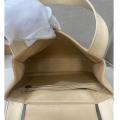 Small Product Preview Image 8