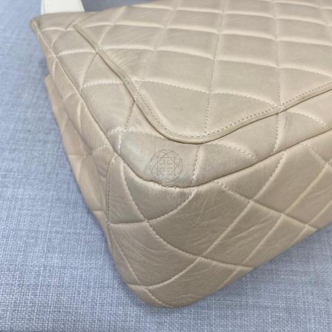 Large Product Preview Image 9