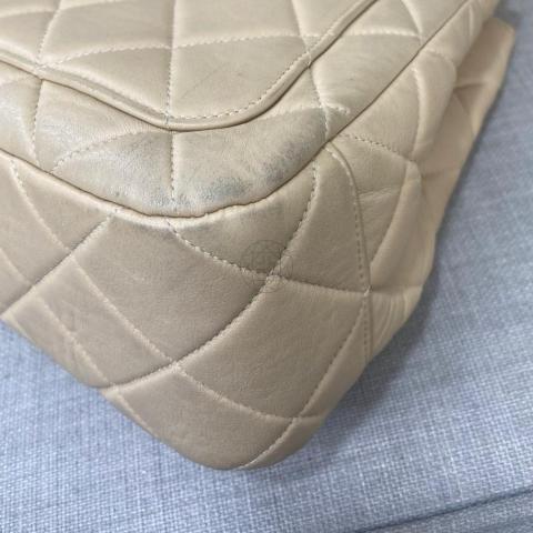 Large Product Preview Image 10