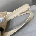 Small Product Preview Image 13