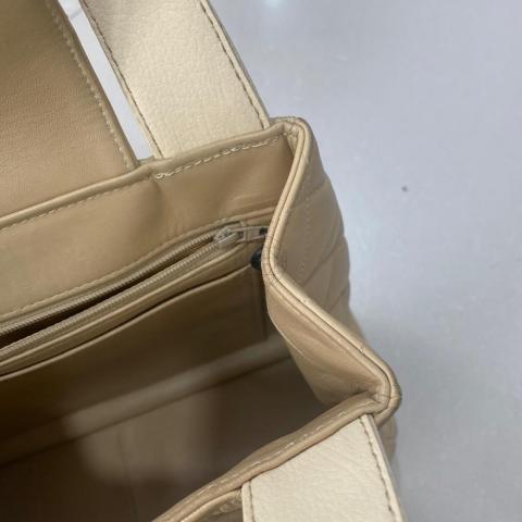 Large Product Preview Image 14