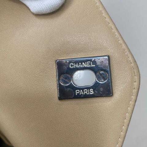 Large Product Preview Image 15