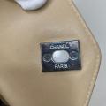Small Product Preview Image 15